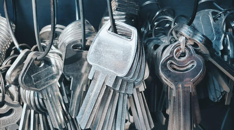 Expert tile roof repair services in Dixon, NM